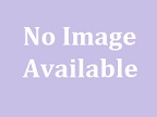 Penn Run, PA - Mobile Homes for Sale