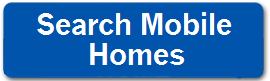 mobile homes for sale search