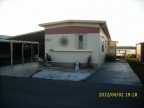 Lakefront-2B2B-mobile-home-for-sale-in-55-community-Lakeland