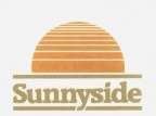 Sunnyside-Mobile-Home-Park-Rentals
