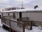 301 E. 1st St. Lot #12 Waterford, PA Erie,  PA